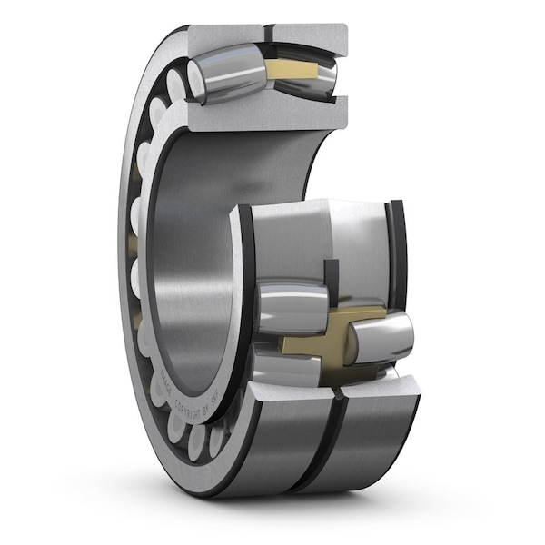 SKF 231/500 CAK/W33, Spher Rlr 420Mm  Lsb